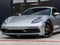2018 Porsche 718 718 Cayman GTS