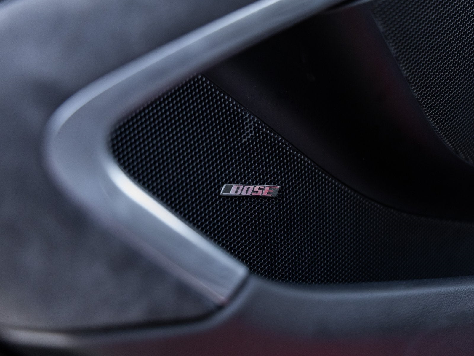 2016 Porsche Cayman GTS