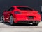 2016 Porsche Cayman GTS