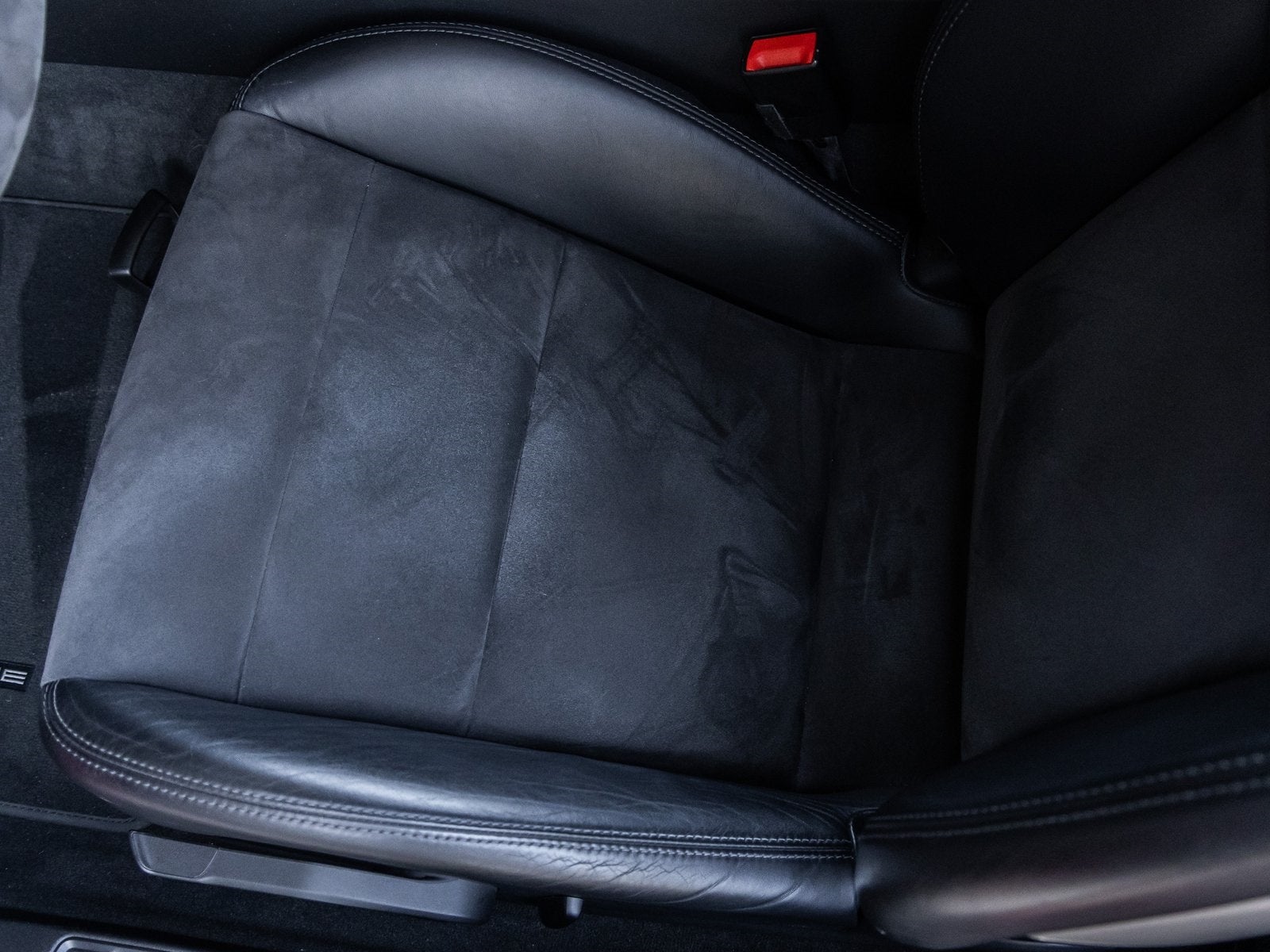 2016 Porsche Cayman GTS