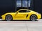 2016 Porsche 718 Cayman GTS