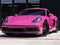 2024 Porsche 718 718 Cayman S (MY24)