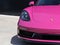 2024 Porsche 718 718 Cayman S (MY24)
