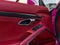 2024 Porsche 718 718 Cayman S (MY24)