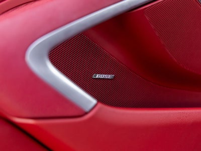 2024 Porsche 718 718 Cayman S (MY24)