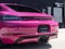 2024 Porsche 718 718 Cayman S (MY24)