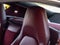 2024 Porsche 718 718 Cayman S (MY24)