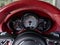 2024 Porsche 718 718 Cayman S (MY24)
