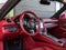 2024 Porsche 718 718 Cayman S (MY24)