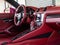 2024 Porsche 718 718 Cayman S (MY24)