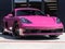 2024 Porsche 718 718 Cayman S (MY24)