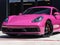 2024 Porsche 718 718 Cayman S (MY24)