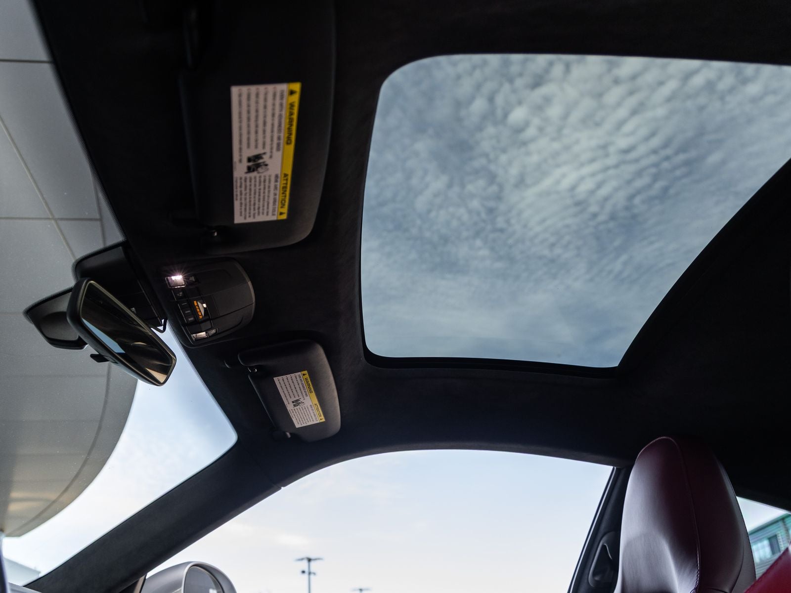 2019 Porsche 911 Carrera GTS