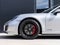 2019 Porsche 911 Carrera GTS