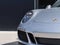 2019 Porsche 911 Carrera GTS