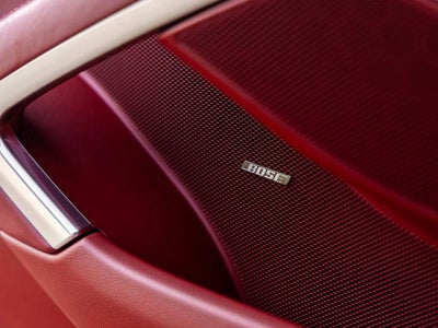 2019 Porsche 911 Carrera GTS