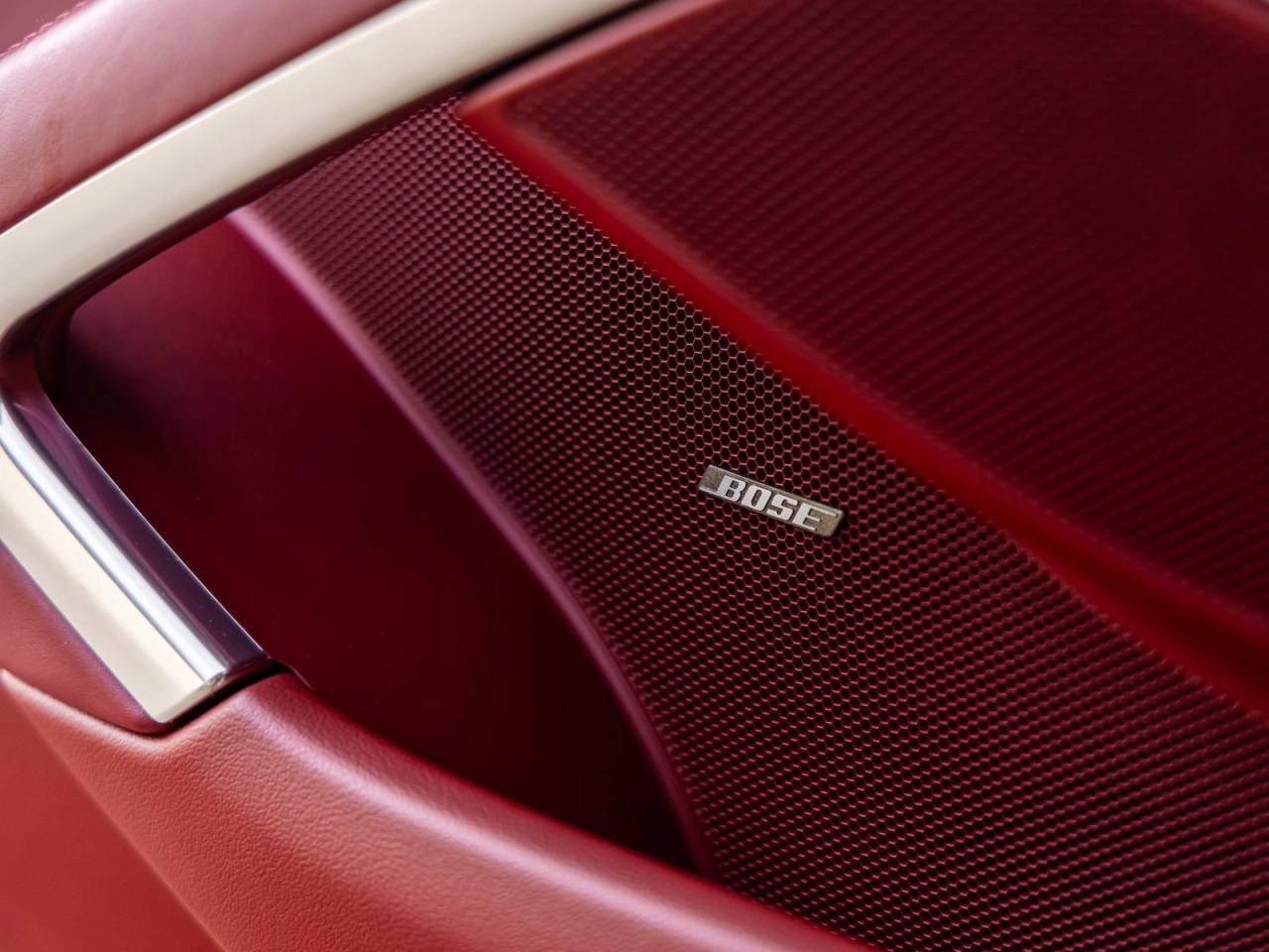 2019 Porsche 911 Carrera GTS