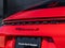 2020 Porsche 911 Carrera S