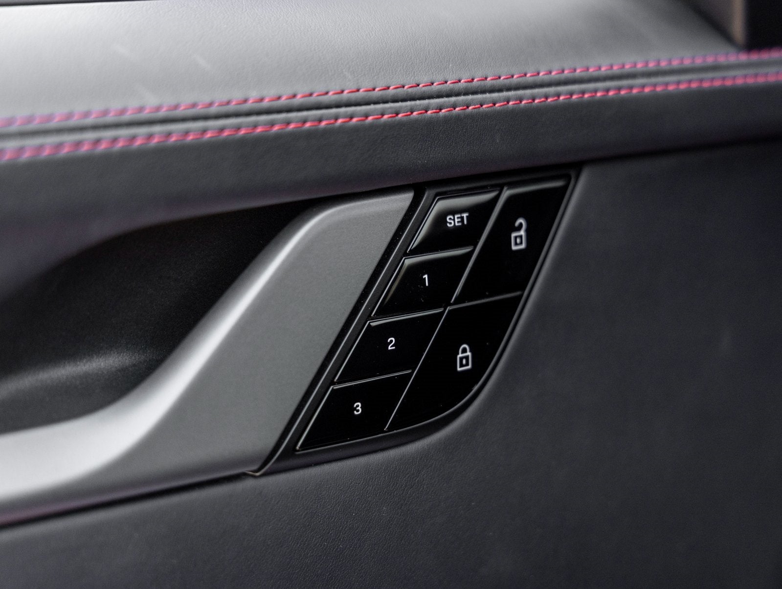 2020 Porsche 911 Carrera S