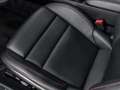 2020 Porsche 911 Carrera S