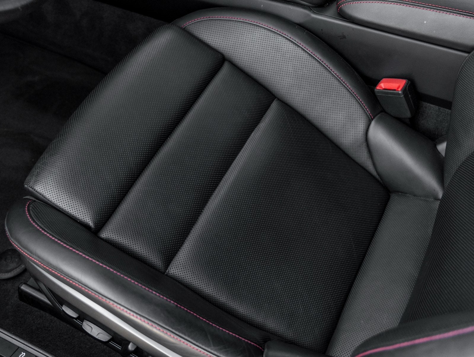 2020 Porsche 911 Carrera S