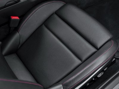 2020 Porsche 911 Carrera S