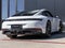 2025 Porsche 911 911 Carrera GTS