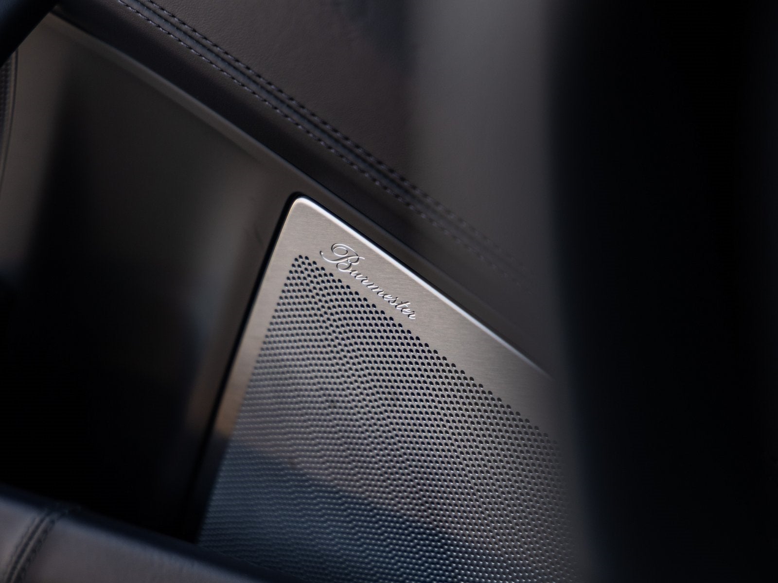 2025 Porsche 911 911 Carrera GTS