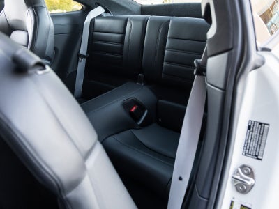 2025 Porsche 911 911 Carrera GTS