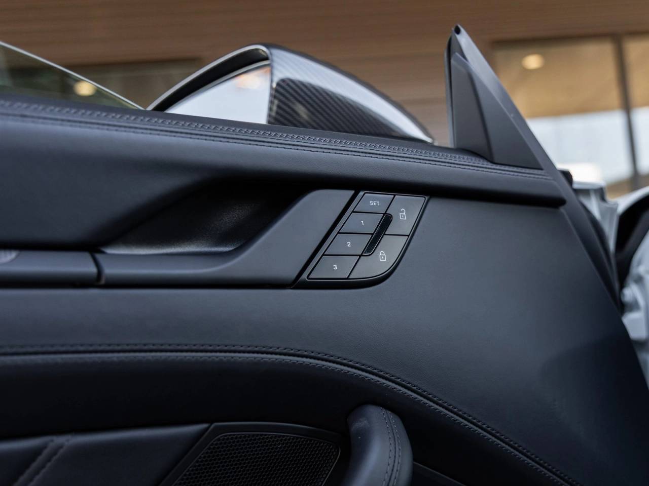 2025 Porsche 911 911 Carrera GTS