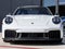 2025 Porsche 911 911 Carrera GTS
