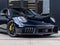 2026 Porsche 911 Carrera 4 GTS