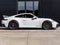 2026 Porsche 911 Carrera GTS