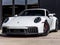 2026 Porsche 911 911 Carrera GTS