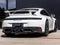 2026 Porsche 911 911 Carrera GTS