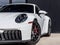 2026 Porsche 911 911 Carrera GTS