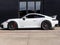 2026 Porsche 911 911 Carrera GTS