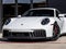 2026 Porsche 911 911 Carrera GTS