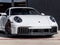 2026 Porsche 911 911 Carrera GTS