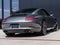 2013 Porsche 911 Carrera S