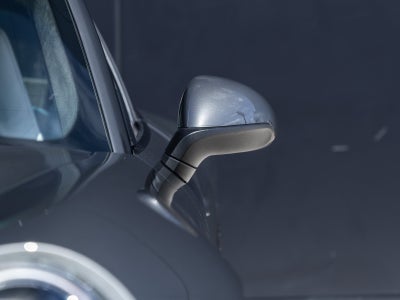 2013 Porsche 911 Carrera S