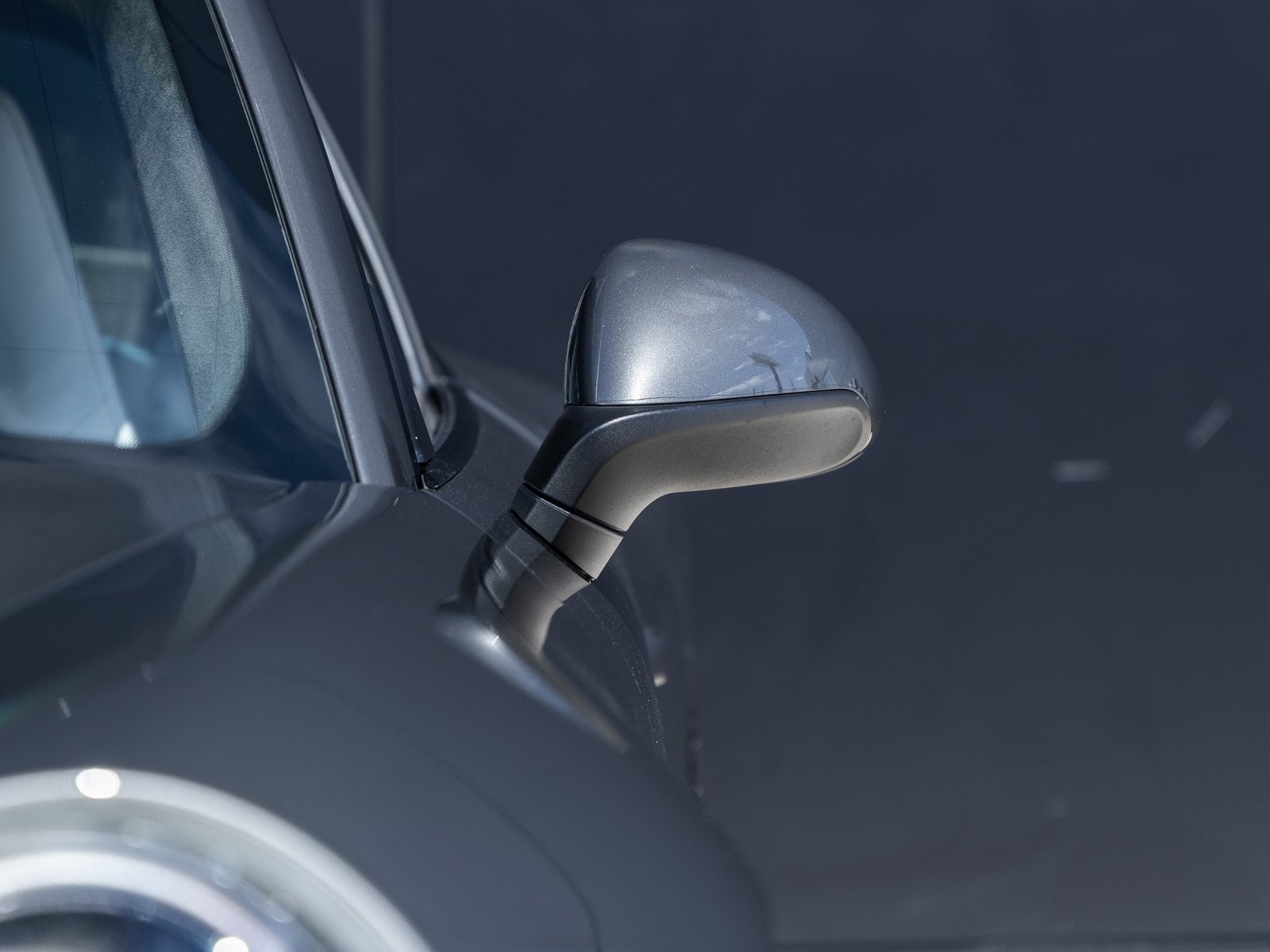 2013 Porsche 911 Carrera S