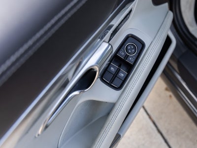 2013 Porsche 911 Carrera S