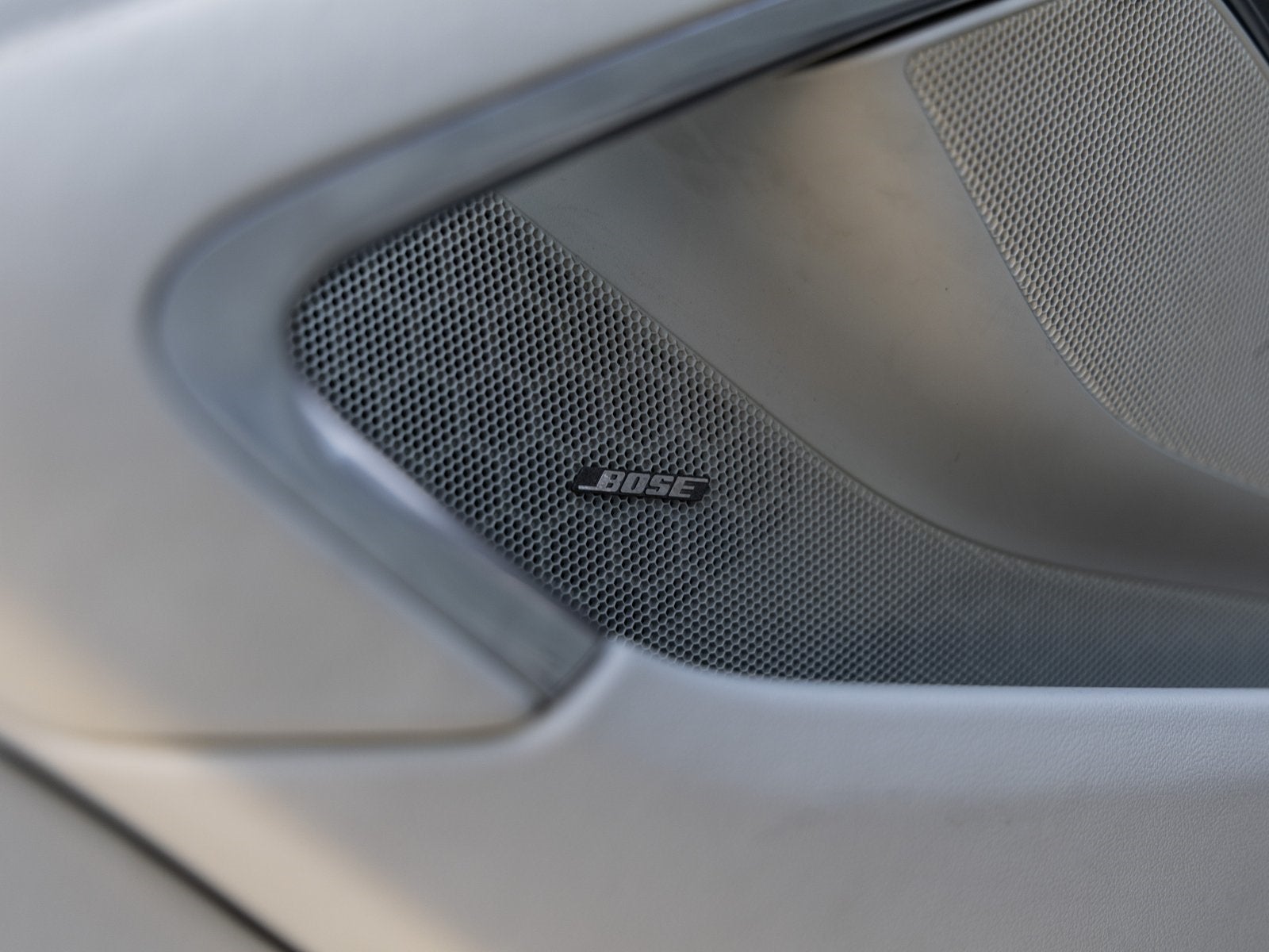 2013 Porsche 911 Carrera S