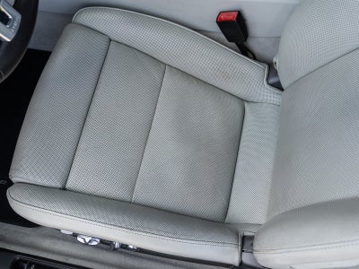 2013 Porsche 911 Carrera S