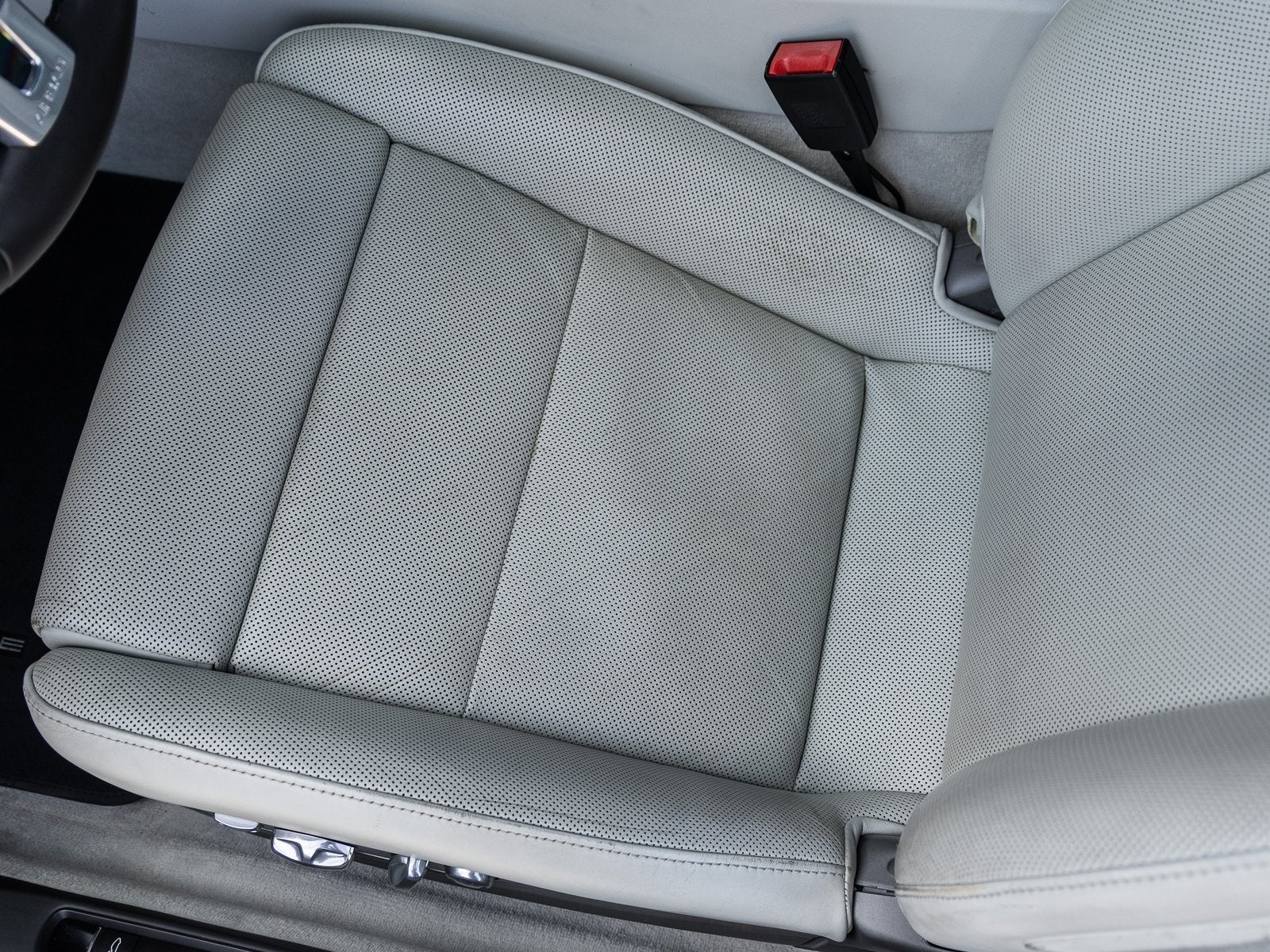 2013 Porsche 911 Carrera S