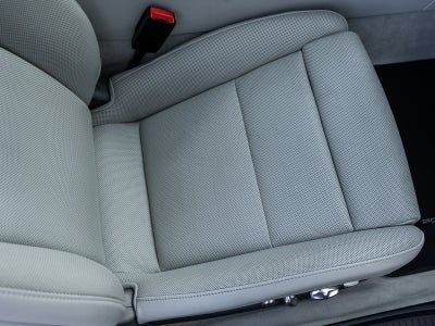 2013 Porsche 911 Carrera S