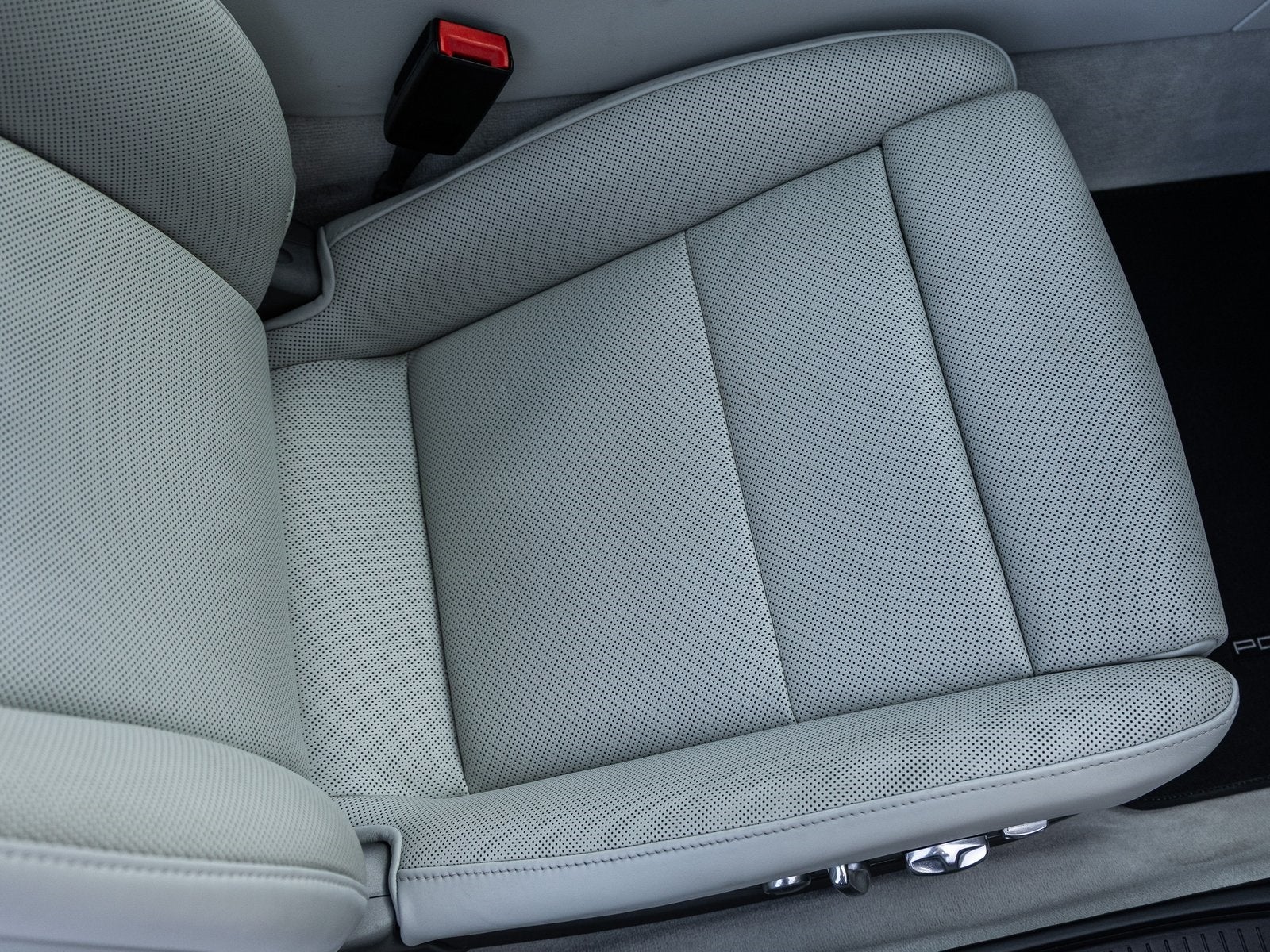 2013 Porsche 911 Carrera S