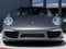 2013 Porsche 911 Carrera S
