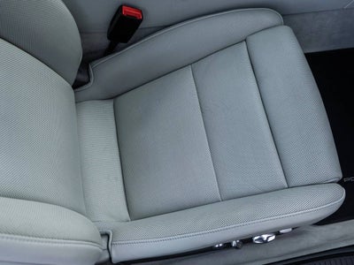 2013 Porsche 911 911 Carrera S